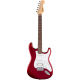 FENDER STANDARD STRATOCASTER HSS LRL CND