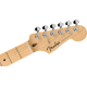 FENDER STANDARD STRATOCASTER HSS MN AMM