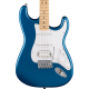 FENDER STANDARD STRATOCASTER HSS MN AMM