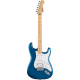 FENDER STANDARD STRATOCASTER HSS MN AMM