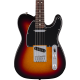 FENDER PLAYER II TELE RW SPKL3TS