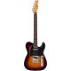 FENDER PLAYER II TELE RW SPKL3TS