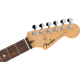 FENDER STANDARD STRATOCASTER LRL AMM