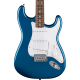 FENDER STANDARD STRATOCASTER LRL AMM