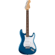 FENDER STANDARD STRATOCASTER LRL AMM