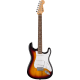 FENDER STANDARD STRATOCASTER LRL 3TS