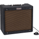 FENDER BLUES JUNIOR IV 30TH ANNIVERSARY