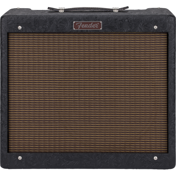 FENDER BLUES JUNIOR IV 30TH ANNIVERSARY