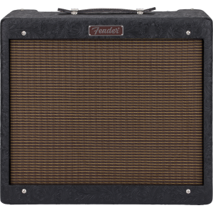 FENDER BLUES JUNIOR IV 30TH ANNIVERSARY