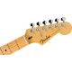 FENDER STANDARD STRATOCASTER MN CND