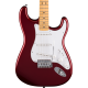 FENDER STANDARD STRATOCASTER MN CND