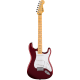 FENDER STANDARD STRATOCASTER MN CND