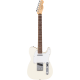 FENDER STANDARD TELECASTER LRL OWT