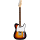 FENDER STANDARD TELECASTER LRL 3TS