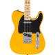 FENDER STANDARD TELECASTER MN BTB