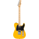 FENDER STANDARD TELECASTER MN BTB