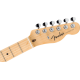 FENDER STANDARD TELECASTER MN AMM