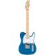 FENDER STANDARD TELECASTER MN AMM