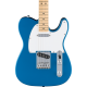 FENDER STANDARD TELECASTER MN AMM