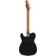 FENDER ACOUSTASONIC STANDARD TELECASTER BLK