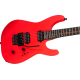 JACKSON AMERICAN SRS - VTO HT SNOW WHITE