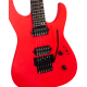 JACKSON AMERICAN SRS - VTO HT SNOW WHITE