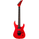 JACKSON AMERICAN SRS - VTO HT SNOW WHITE