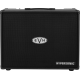 EVH HYPERSONIC FR12 BLK