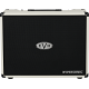 EVH HYPERSONIC FR12 IVORY