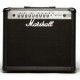 MARSHALL MG101CFX