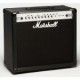 MARSHALL MG101CFX