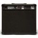 MARSHALL MG101CFX