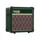 VOX AC4 C1 12 BRG2