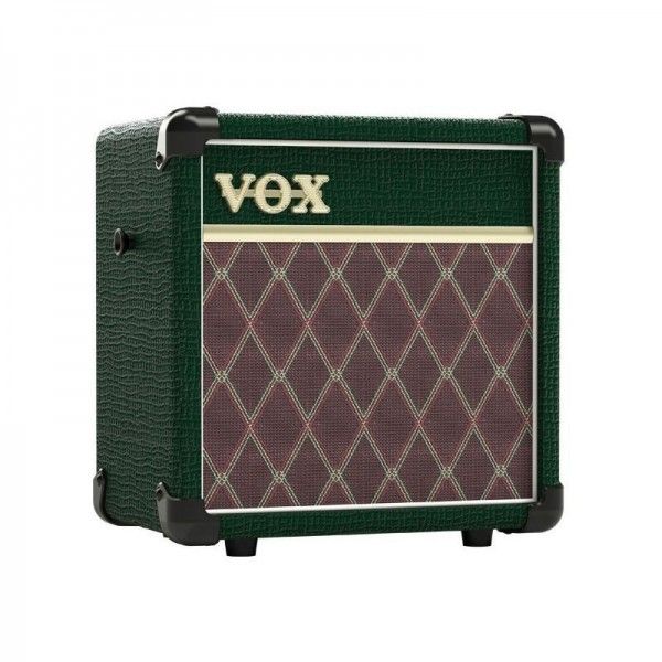 VOX AC4 C1 12 BRG2