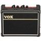 VOX AC2 RHYTHMVOX BASS