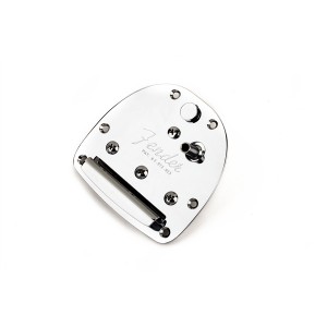 FENDER TREMOLO PARA JAGUAR Y JAZZMASTER