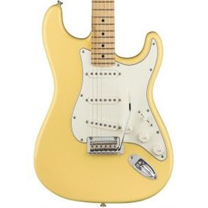 Guitarras Fender Player 