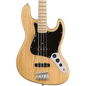 Bajos Fender American Original