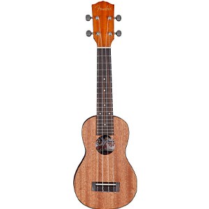 Ukeleles Soprano