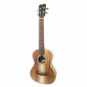 Ukeleles Tenor / Barítono