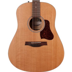 Guitarras Acústicas Dreadnought