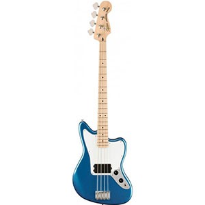 Bajos Squier Affinity