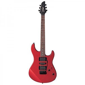 Guitarras Yamaha RGX