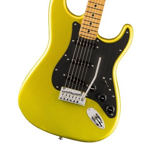 Guitarras Fender American Ultra II