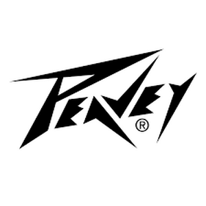 Peavey