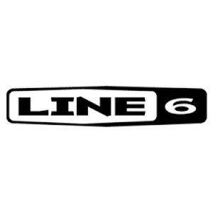 Line6