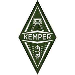 Kemper