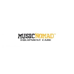 Music Nomad