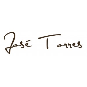 José Torres