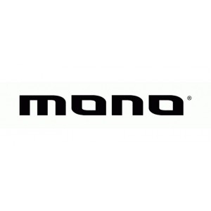 Mono